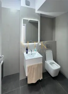 First Estate Pipera | Apartament 3 camere | 1 loc de parcare - foto 8