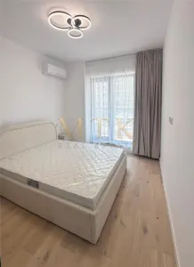 First Estate Pipera | Apartament 3 camere | 1 loc de parcare - foto 10