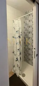 Apartament cu 3 camere | LUX | Mobilat&utilat - foto 14