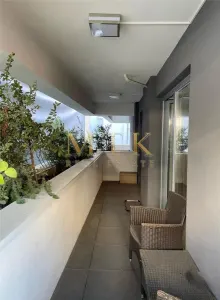 Apartament cu 3 camere | LUX | Mobilat&utilat - foto 3