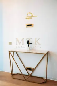 One Floreasca Tower |LUX| Apartament 2 camere - foto 10