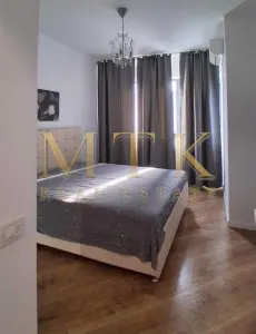 Pipera - 4City  | Apartament lux 3 camere I 2 locuri de parcare - foto 3