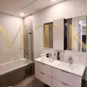 Pipera - 4City  | Apartament lux 3 camere I 2 locuri de parcare - foto 6