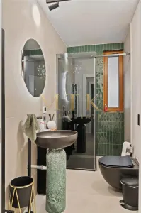 Vila de Lux Individuala cu Piscina - 6 cam | Iancu Nicolae - foto 19