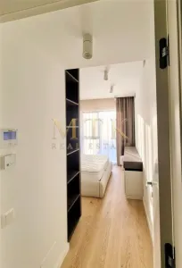 Nusco City | Apartament lux 2 camere I Mobilat&utilat - foto 6