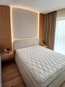 Nusco City | Apartament lux 2 camere I Mobilat&utilat - foto 8