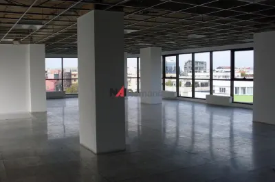 Inchiriere Spatii de birouri Aviatiei, Bucuresti - foto 2