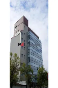 Inchiriere Spatii de birouri Aviatiei, Bucuresti - foto 6