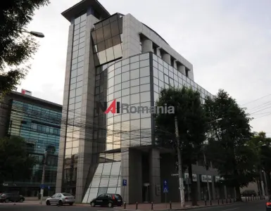 Inchiriere Spatii de birouri Floreasca, Bucuresti - Bucuresti