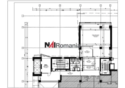 Inchiriere Spatii de birouri Floreasca, Bucuresti - foto 2