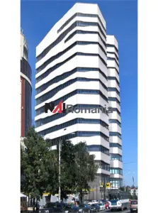 Inchiriere Spatii de birouri, Olympia Tower - Bucuresti