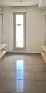 Vila PREMIUM 6 camere, cu PISCINA | Erou Iancu Nicolae - foto 18
