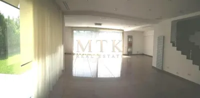 Vila PREMIUM 6 camere, cu PISCINA | Erou Iancu Nicolae - foto 7