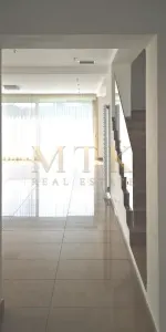 Vila PREMIUM 6 camere, cu PISCINA | Erou Iancu Nicolae - foto 8