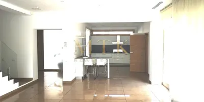 Vila PREMIUM 6 camere, cu PISCINA | Erou Iancu Nicolae - foto 9