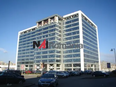 Inchiriere Spatii de birouri Timisoara, Bucuresti - Bucuresti
