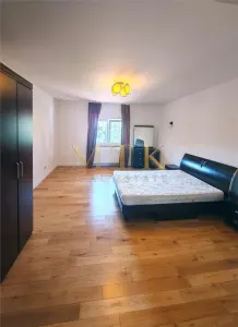 Vila moderna 7 camere | 500 mp utili |  Curte, Teren de Tenis | PIPERA - foto 14