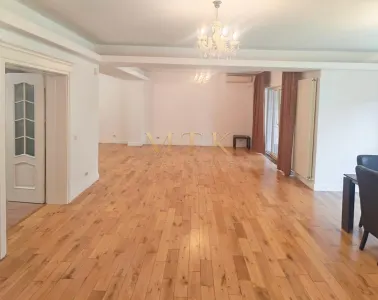 Vila moderna 7 camere | 500 mp utili |  Curte, Teren de Tenis | PIPERA - foto 3
