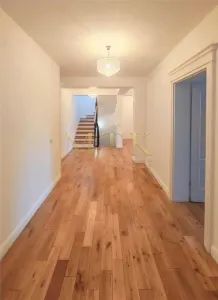 Vila moderna 7 camere | 500 mp utili |  Curte, Teren de Tenis | PIPERA - foto 7