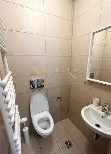 Apartament cu 2 camere | 1 loc de parcare | Upground Residence - foto 11
