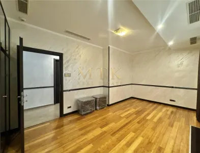 Apartament premium 3 camere | Parcare subterana | Primaverii - foto 25