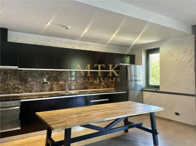 Apartament premium 3 camere | Parcare subterana | Primaverii - foto 6