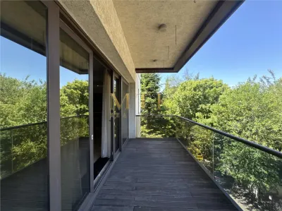 Apartament premium 3 camere | Parcare subterana | Primaverii - foto 7