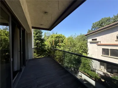 Apartament premium 3 camere | Parcare subterana | Primaverii - foto 8