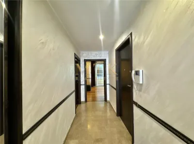 Apartament premium 3 camere | Parcare subterana | Primaverii - foto 10