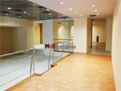 Spatiu comercial | pozitie ultracentrala | Universitate - foto 2