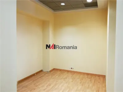 Spatiu comercial | pozitie ultracentrala | Universitate - foto 9