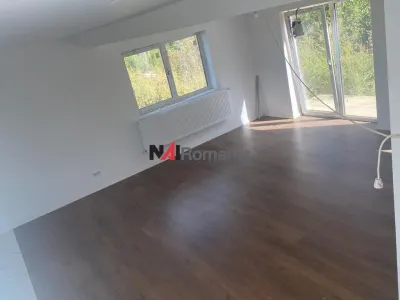 Casa Dragomiresti Predare la cheie I Dezvoltator i 3 - foto 2