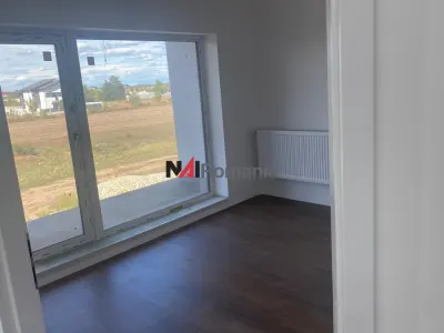 Casa Dragomiresti Predare la cheie I Dezvoltator i 3 - foto 6