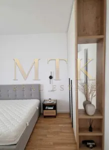 Apartament 2 camere Exclusivist, mobilat/utilat | IVY Residence, Jandarmeriei - foto 5