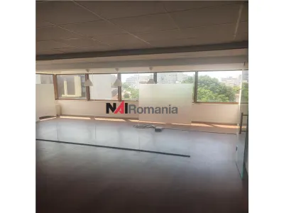 1)spatiu de inchiriat -189,41 mp.  2.) spatiu de inchiriat- 151,89  mp - Bucuresti