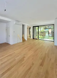 Vila lux 4 camere | Complex The Meadows| 2 locuri de parcare - foto 13