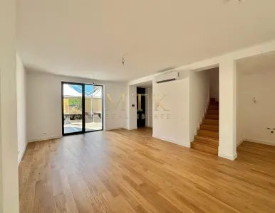Vila lux 4 camere | Complex The Meadows| 2 locuri de parcare - foto 10