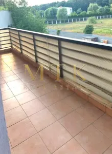 Apartament mobilat&utilat 4 camere | Lux | Pipera - foto 2