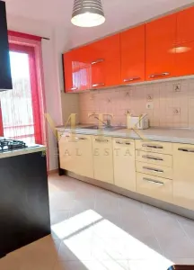 Apartament mobilat&utilat 4 camere | Lux | Pipera - foto 5