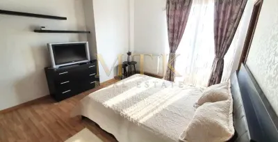 Apartament mobilat&utilat 4 camere | Lux | Pipera - foto 8