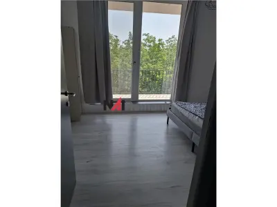 inchiriere Apartament Baneasa, Bucuresti - Bucuresti