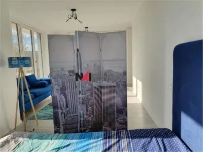 Inchiriere Studio Aviatiei, ap.5 - foto 2