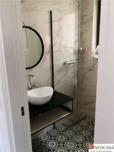 PENTHOUSE 170 MP,  5/5, 2018, MOBILAT, LOC DE PARCARE, BOXA! - foto 9