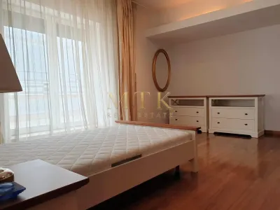 Gradina Icoanei | Apartament 5 camere | Lux | Mobilat&utilat - foto 3