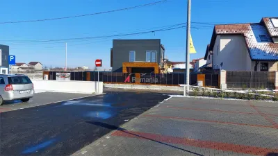 Casa 4 camere Dragomiresti Vale - foto 4