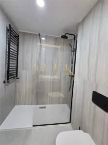 Nusco City | Apartament lux 2 camere I Mobilat&utilat - foto 11