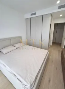 Nusco City | Apartament lux 2 camere I Mobilat&utilat - foto 10