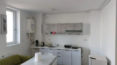 Inchiriere apartament 2 camere aviatiei - foto 3
