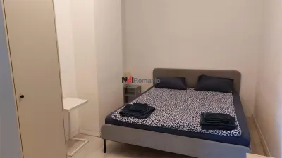 Inchiriere apartament 2 camere aviatiei - foto 5