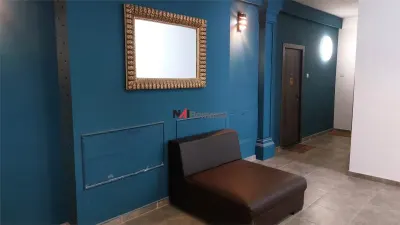Inchiriere 2 camere in imobil de tip boutique Aviatiei - foto 4